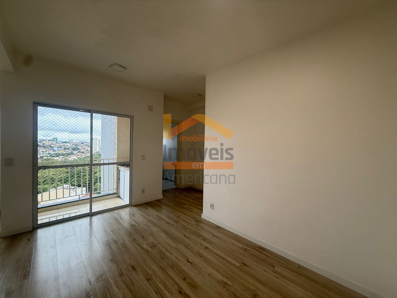 Apartamento, 2 quartos, 52 m² - Foto 2