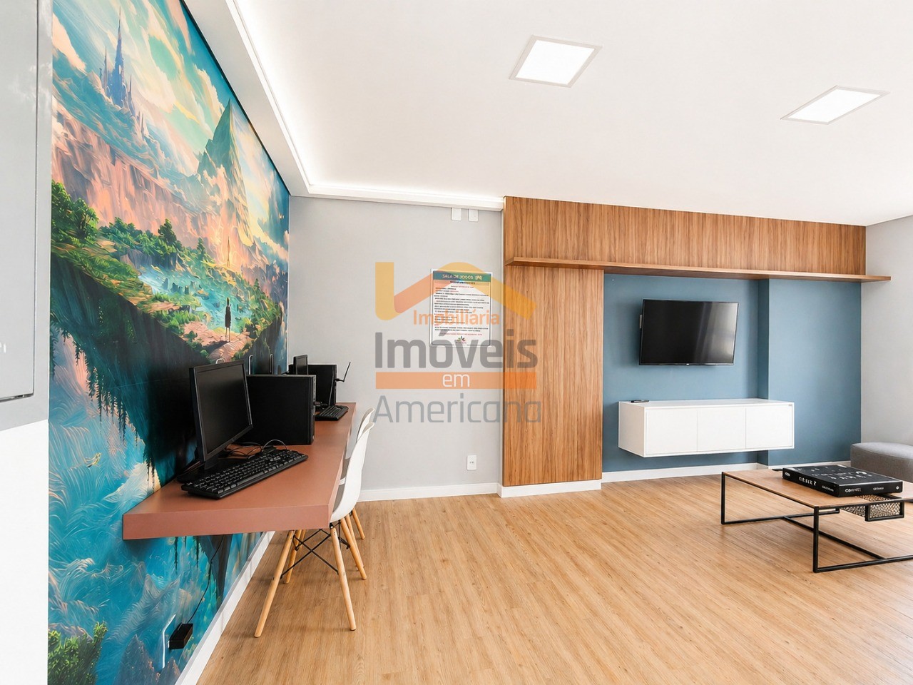 Apartamento, 2 quartos, 54 m² - Foto 13