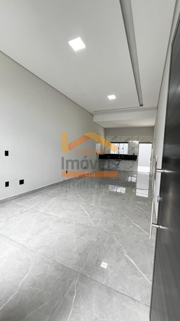 Casa, 2 quartos, 94 m² - Foto 6