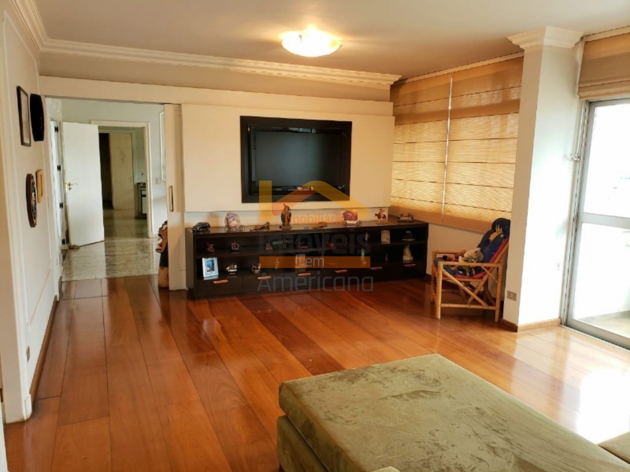 Apartamento, 3 quartos, 350 m² - Foto 13