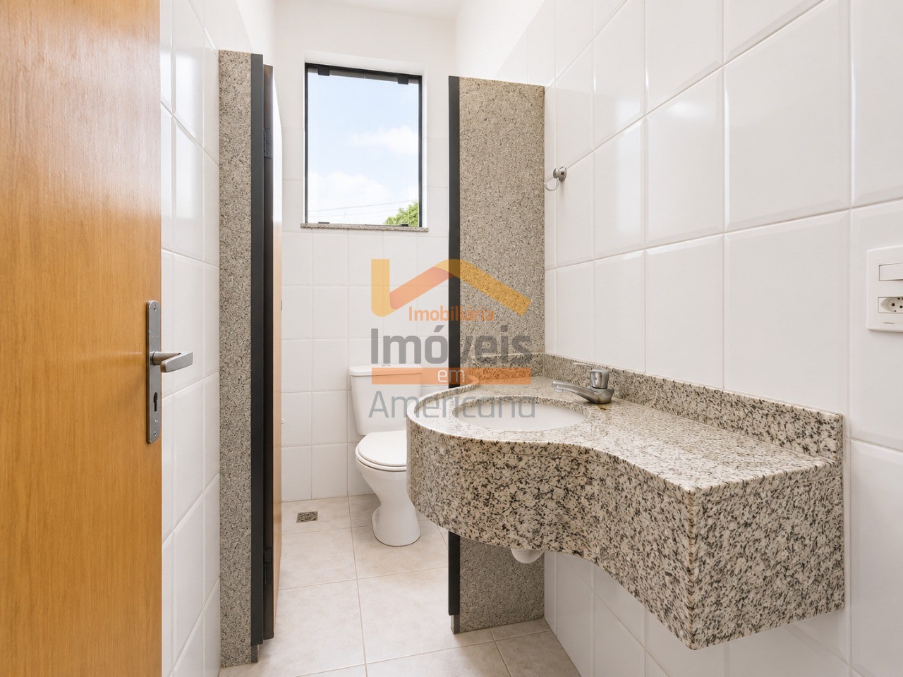 Depósito-Galpão, 955 m² - Foto 12