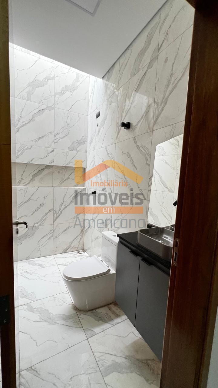 Casa, 2 quartos, 94 m² - Foto 17
