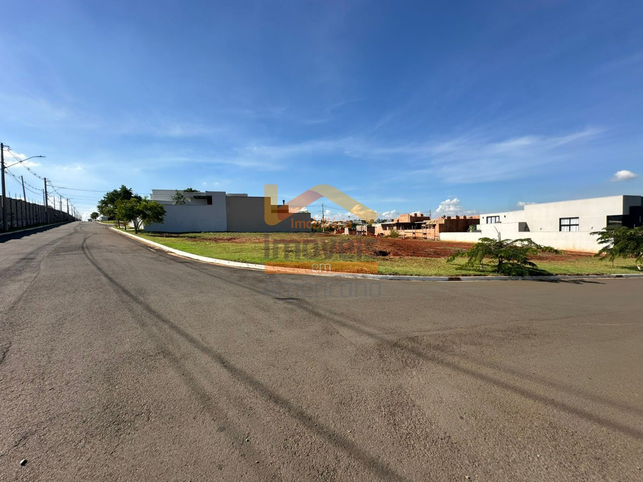 Terreno, 497 m² - Foto 3