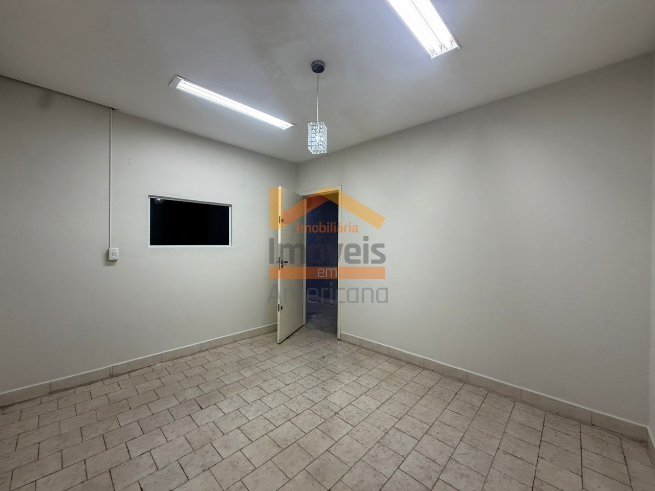Sala-Conjunto, 90 m² - Foto 9