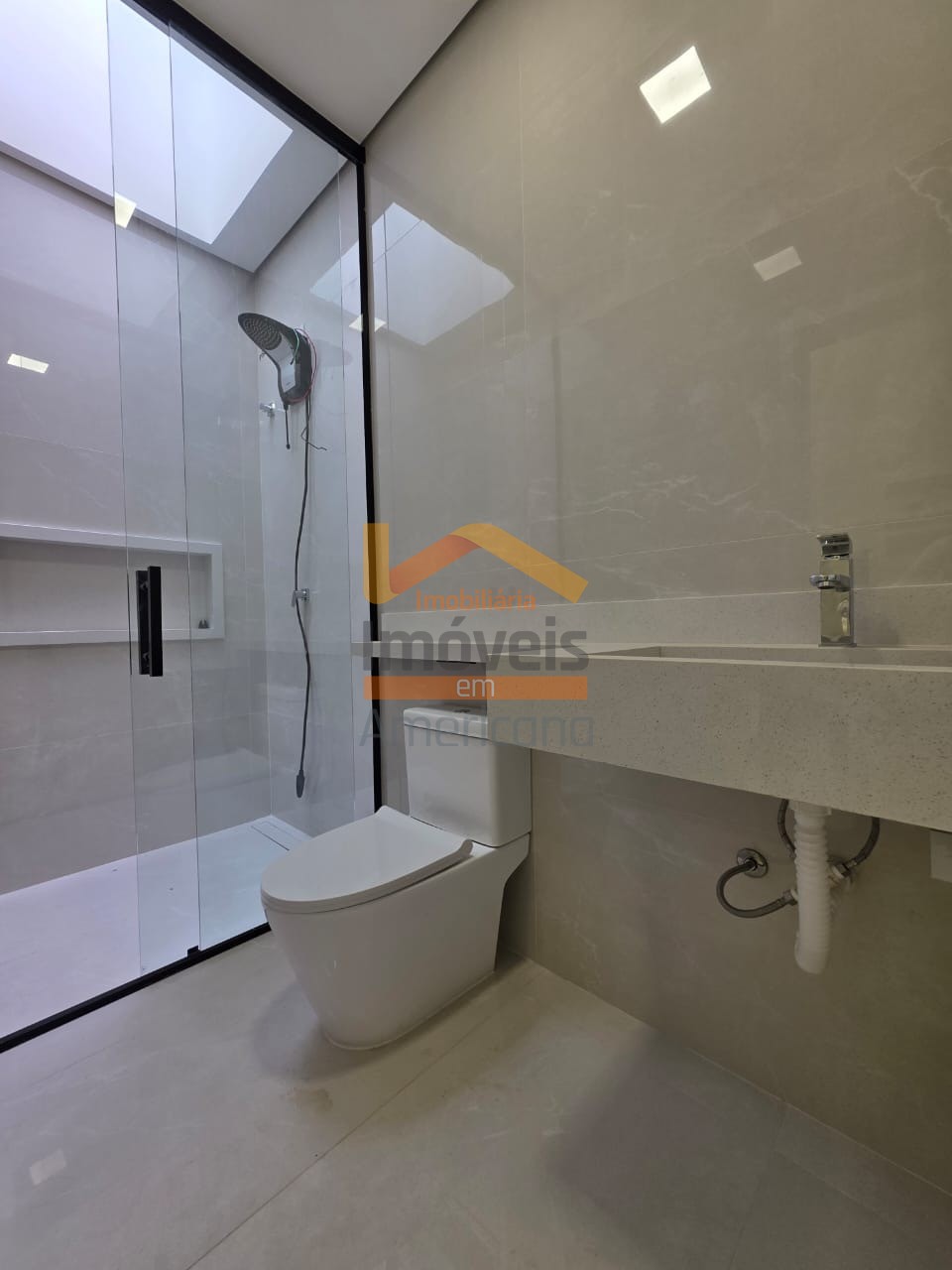 Casa, 3 quartos, 140 m² - Foto 21