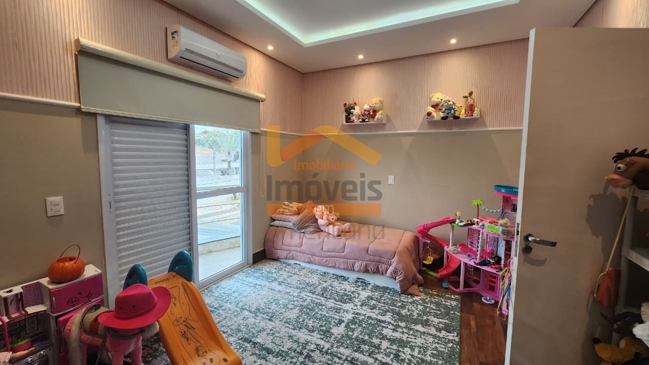 Casa, 3 quartos, 228 m² - Foto 19