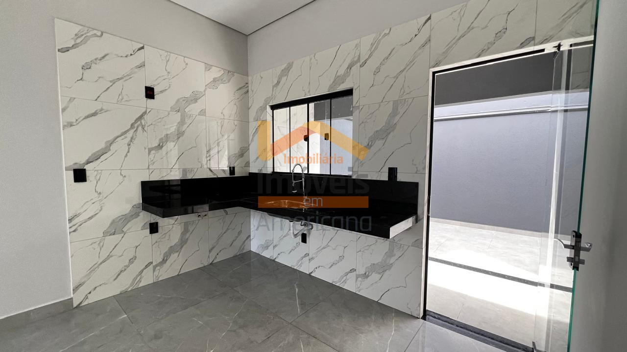 Casa, 2 quartos, 94 m² - Foto 9