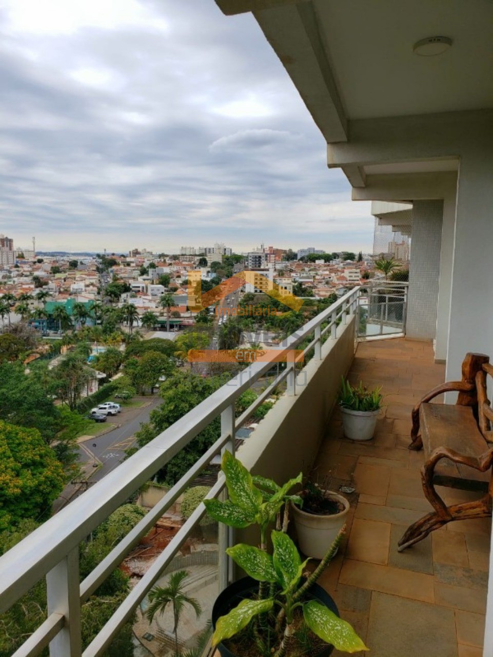 Apartamento, 3 quartos, 350 m² - Foto 11