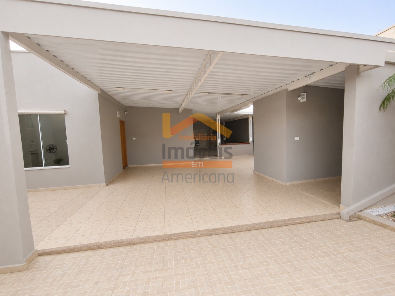 Casa, 2 quartos, 185 m² - Foto 2