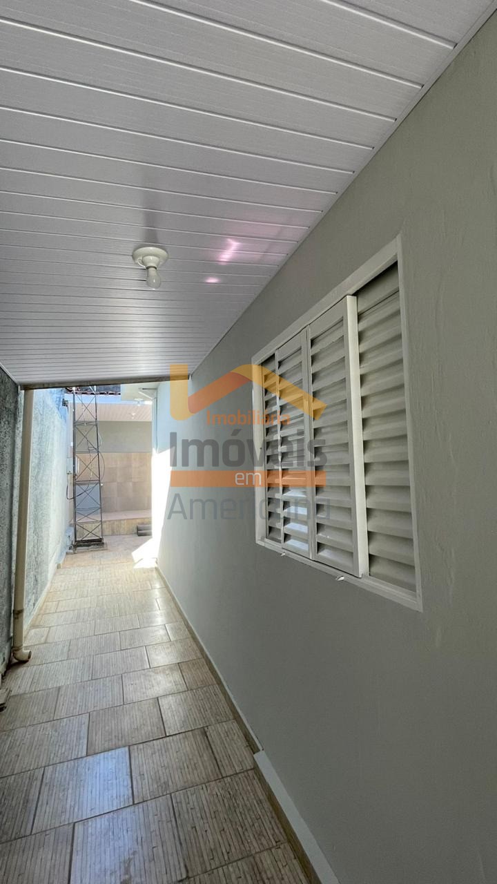 Casa, 2 quartos, 98 m² - Foto 3