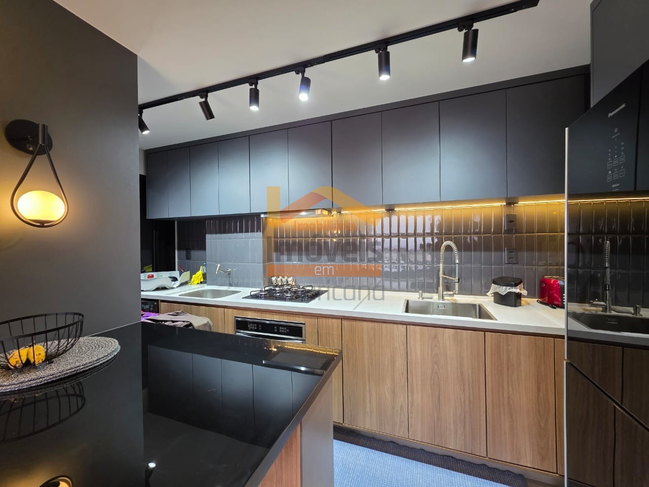 Apartamento, 2 quartos, 70 m² - Foto 9