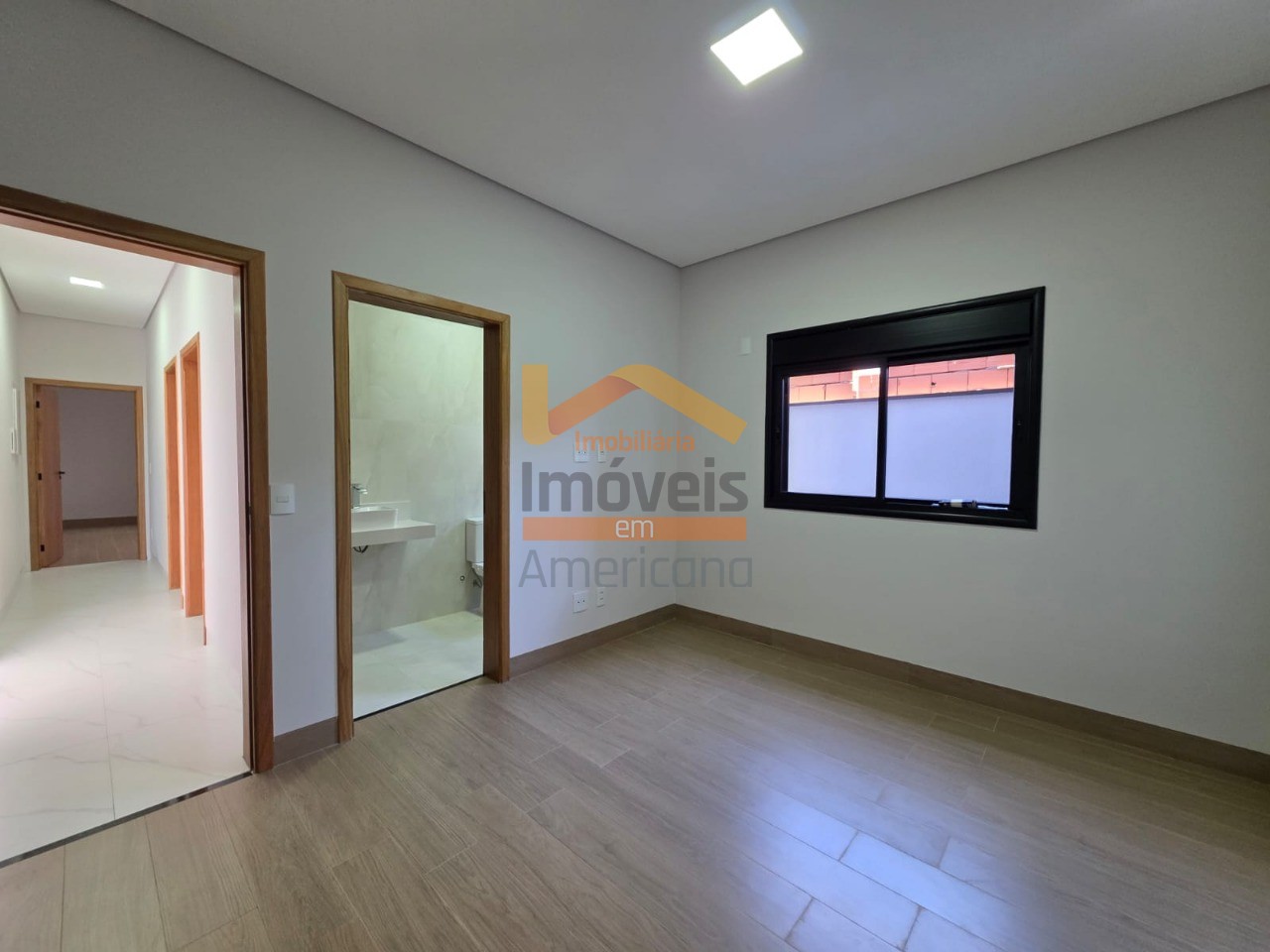 Casa de Condomínio, 3 quartos - Foto 20