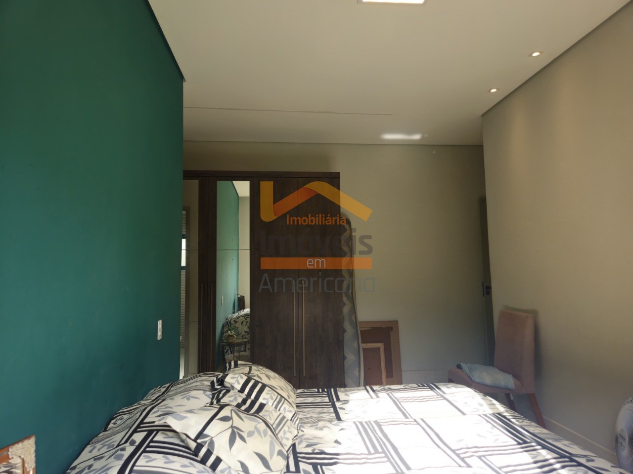 Casa de Condomínio, 3 quartos - Foto 32