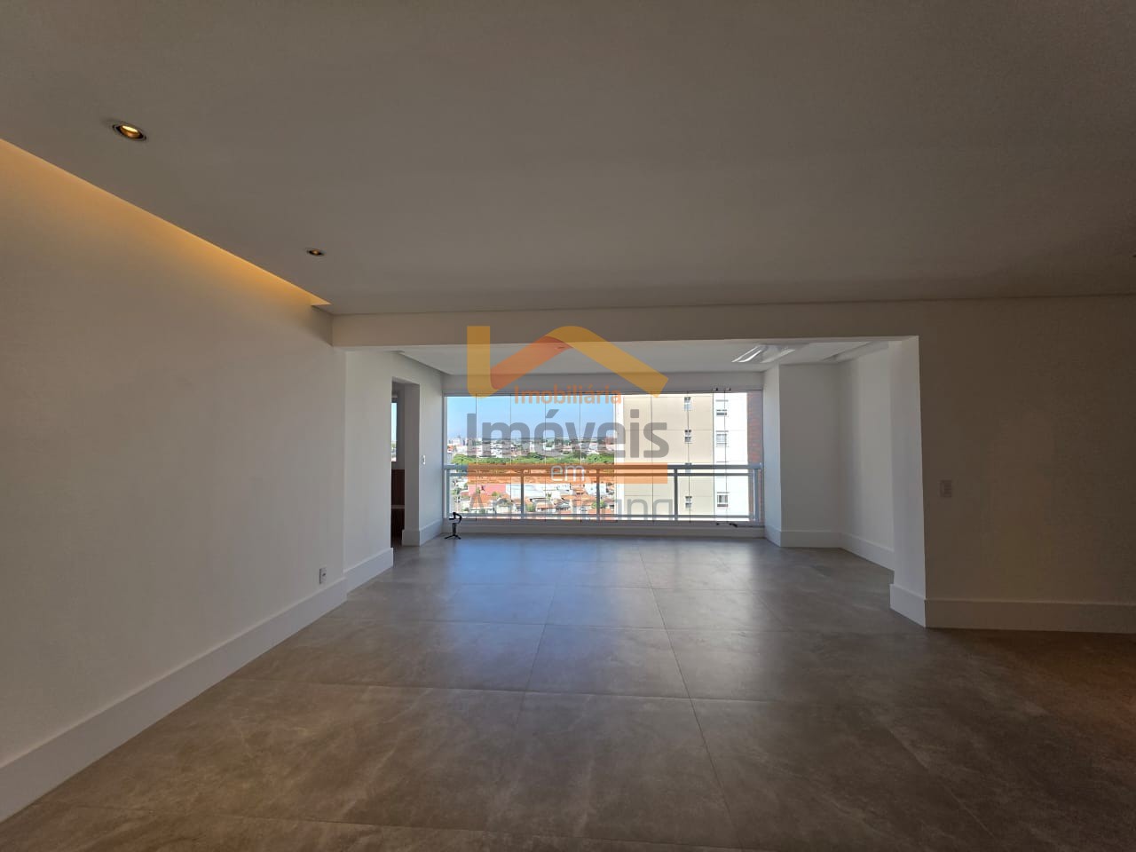 Apartamento, 2 quartos, 153 m² - Foto 4