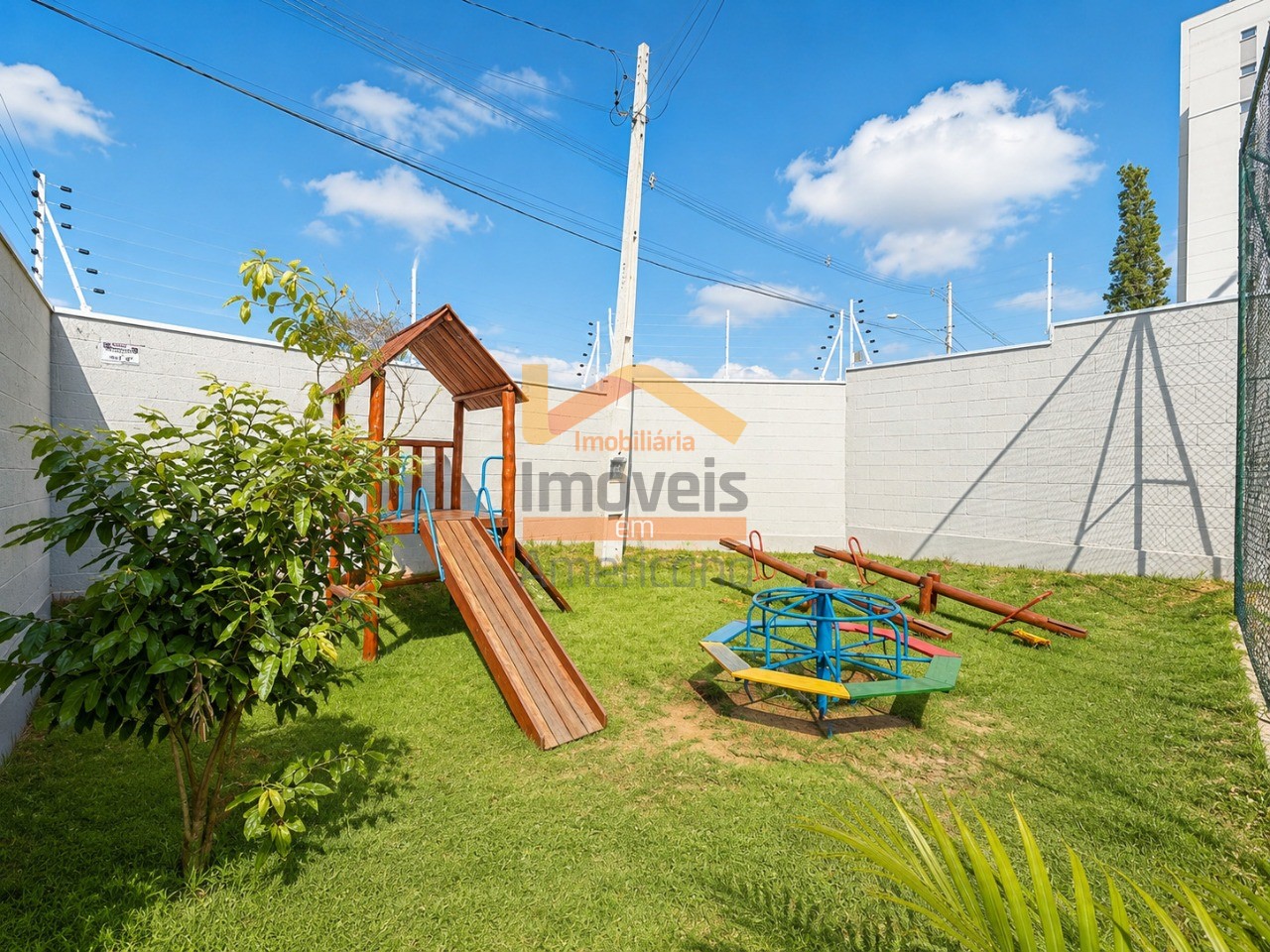 Apartamento, 2 quartos, 52 m² - Foto 11