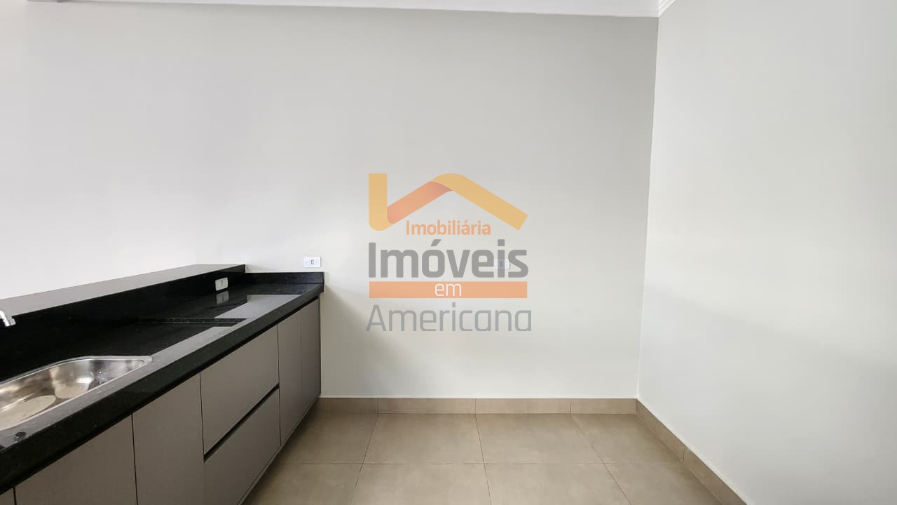 Casa, 2 quartos, 110 m² - Foto 7