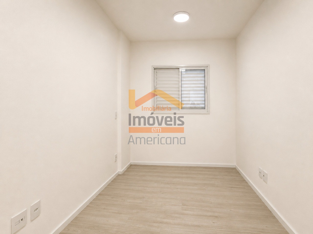 Apartamento, 2 quartos, 55 m² - Foto 8