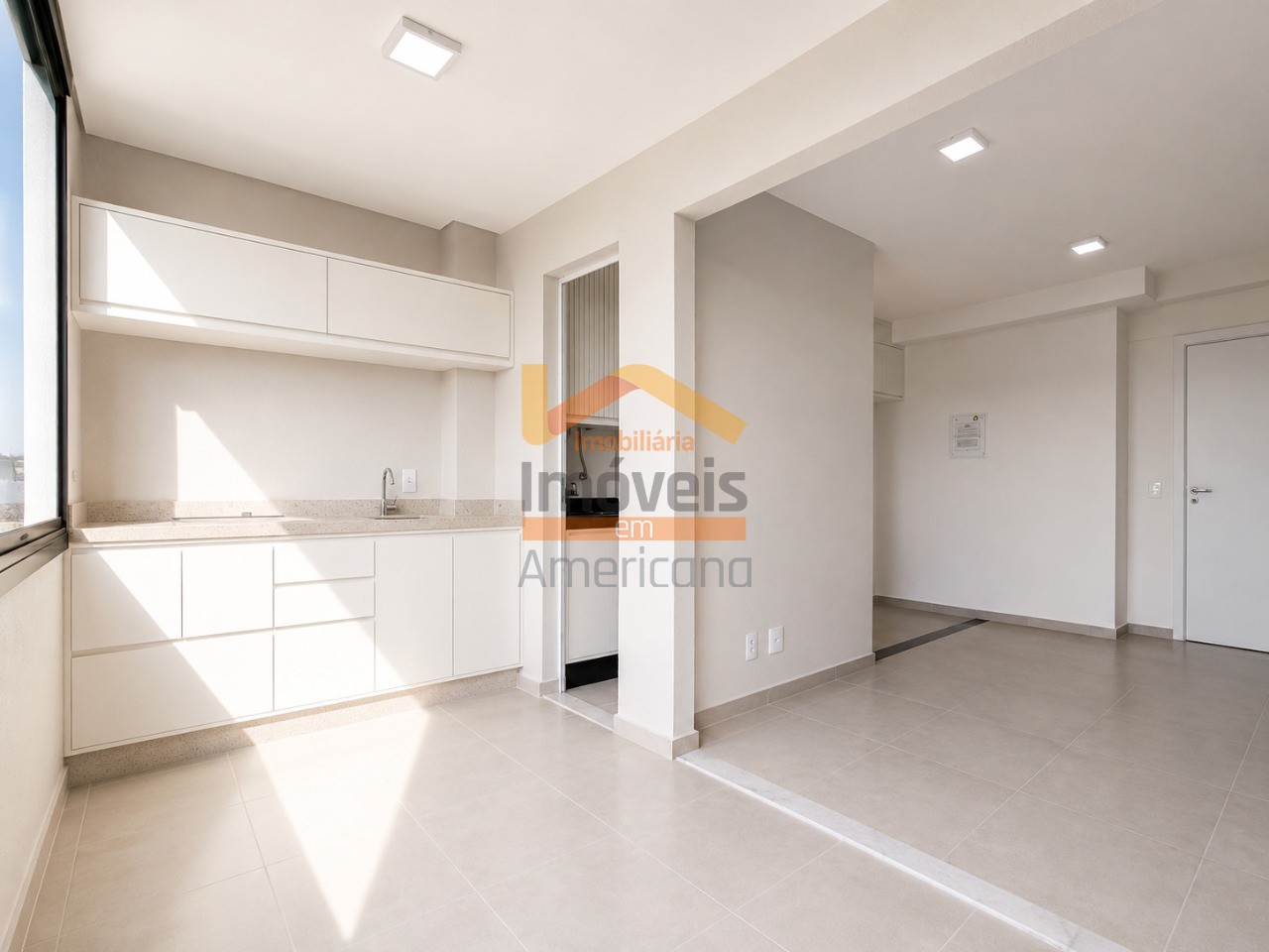 Apartamento, 2 quartos, 72 m² - Foto 9