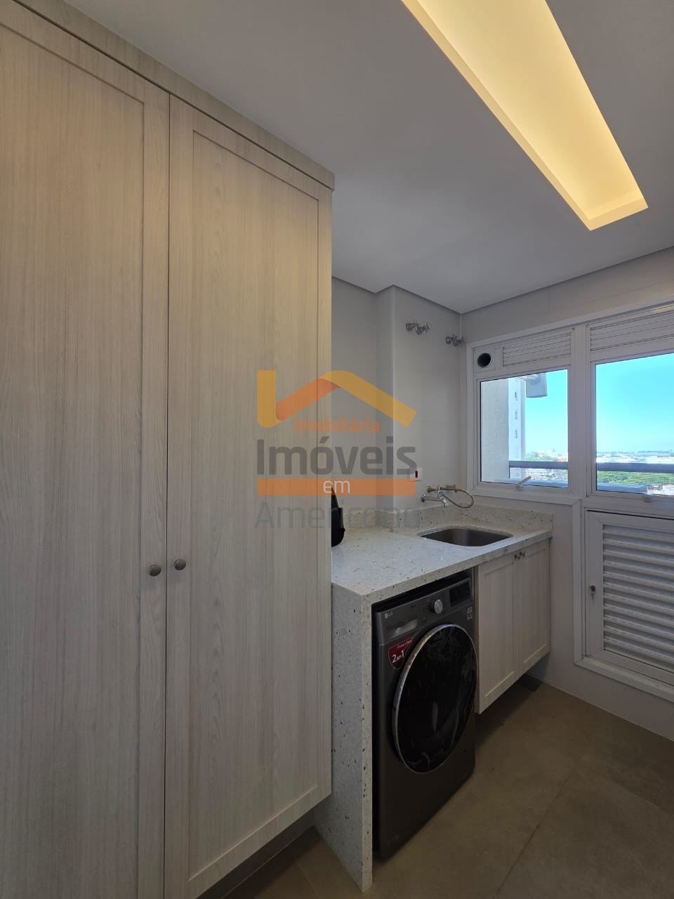 Apartamento, 2 quartos, 153 m² - Foto 16