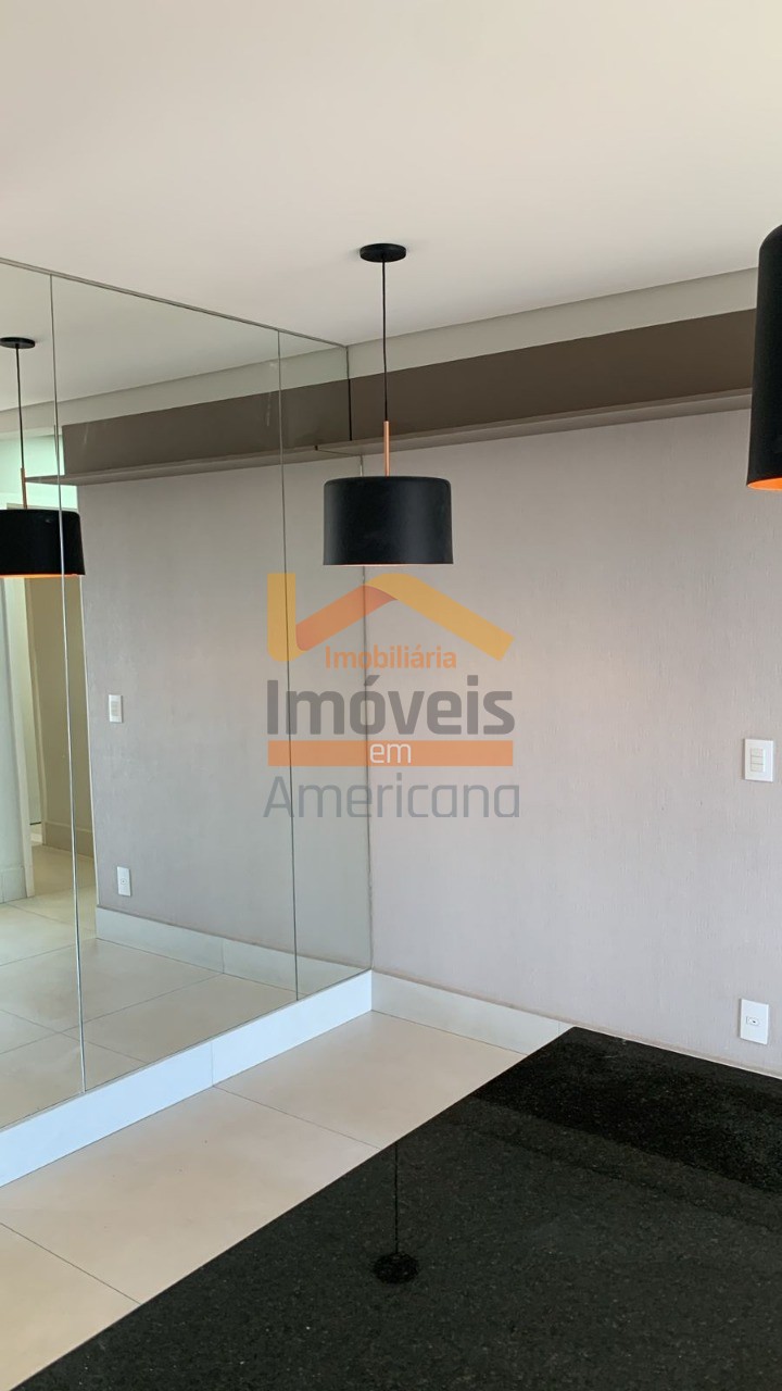 Apartamento, 2 quartos, 57 m² - Foto 9