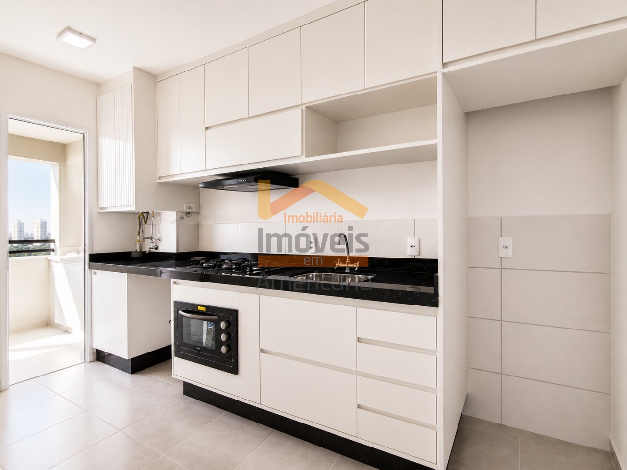 Apartamento, 2 quartos, 72 m² - Foto 4