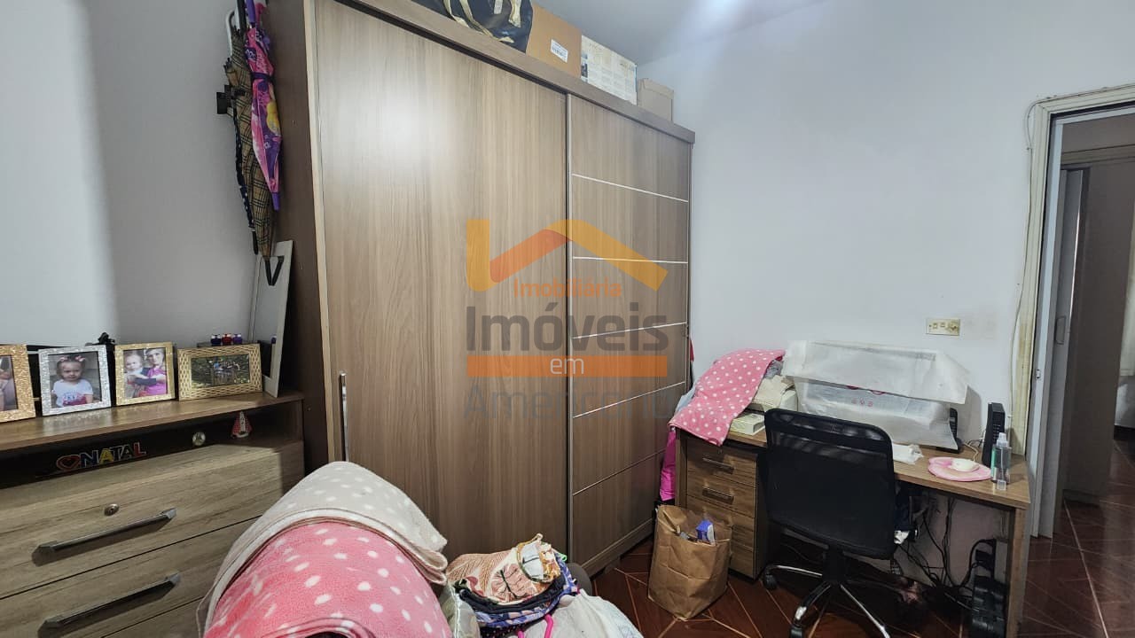 Casa, 3 quartos, 146 m² - Foto 15