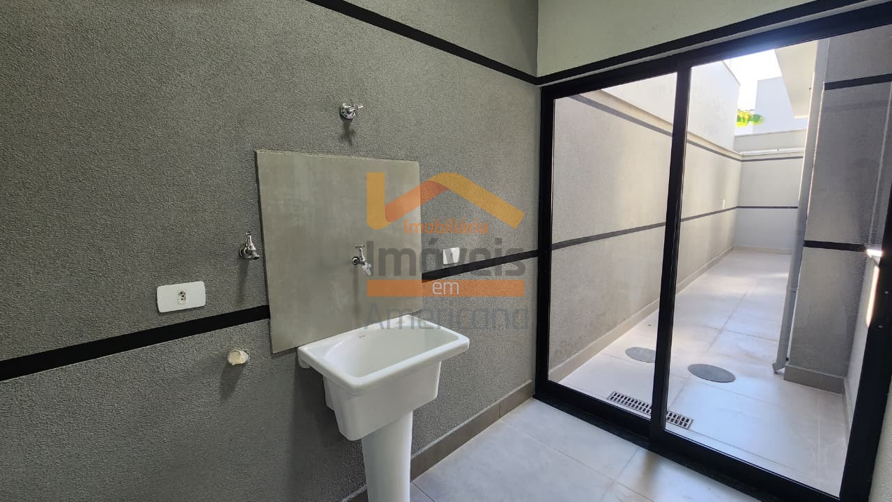 Casa, 2 quartos, 110 m² - Foto 10