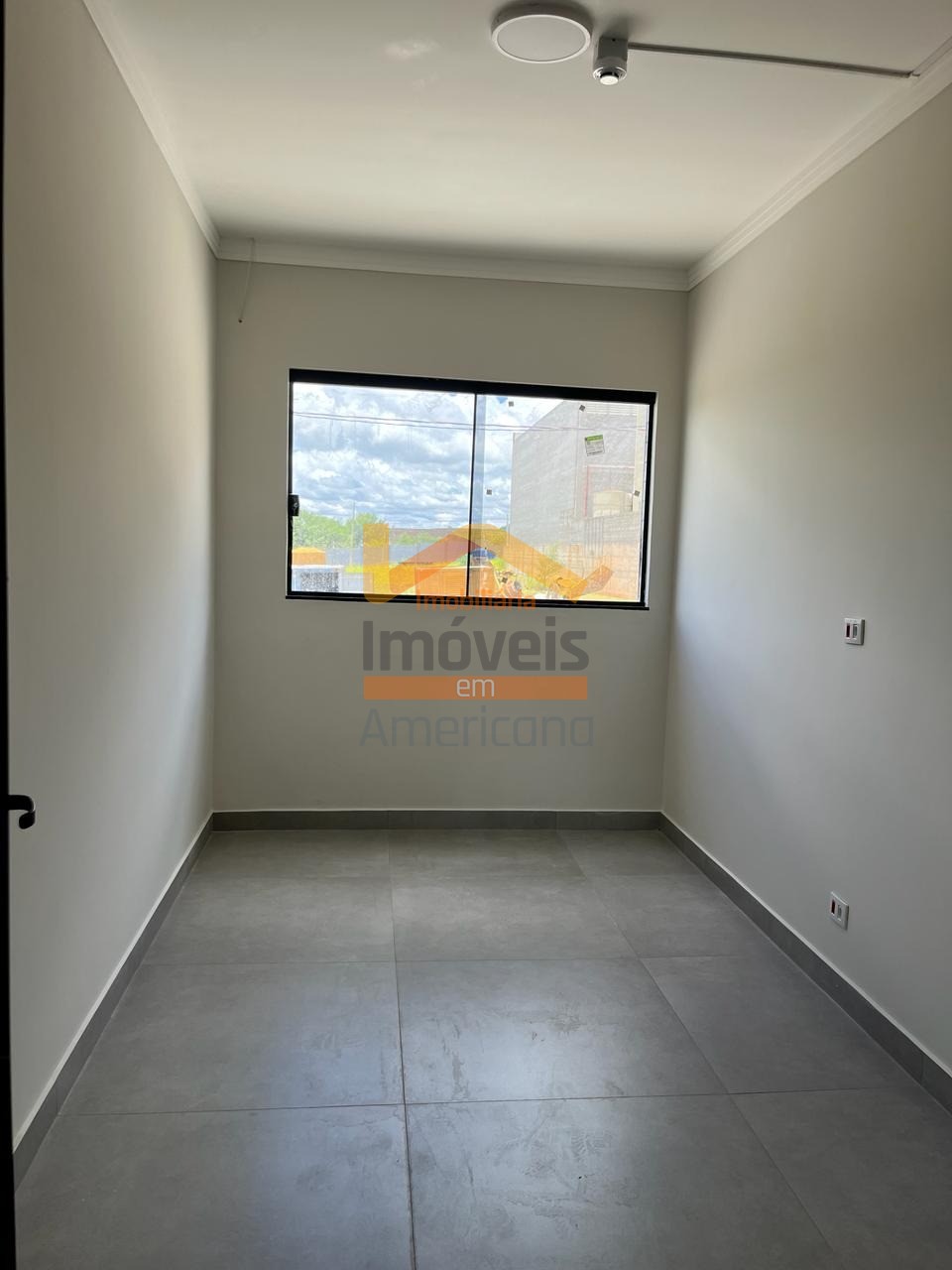 Depósito-Galpão, 850 m² - Foto 17