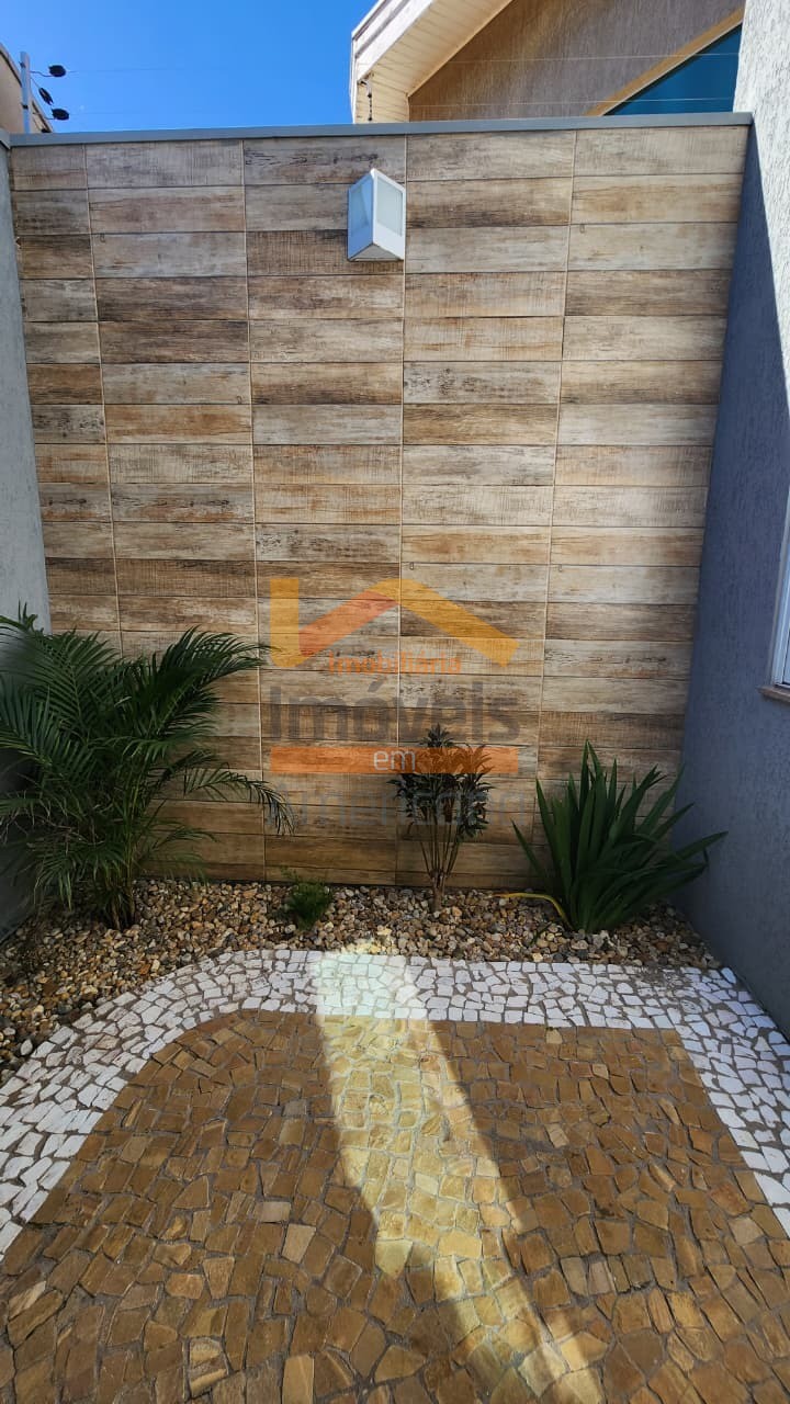 Casa, 3 quartos, 128 m² - Foto 18