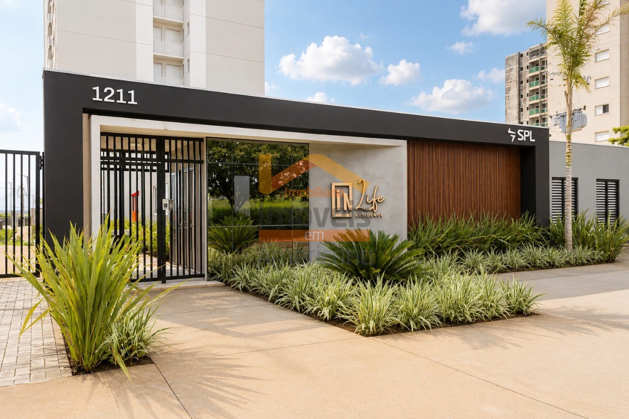 Apartamento, 2 quartos, 72 m² - Foto 1