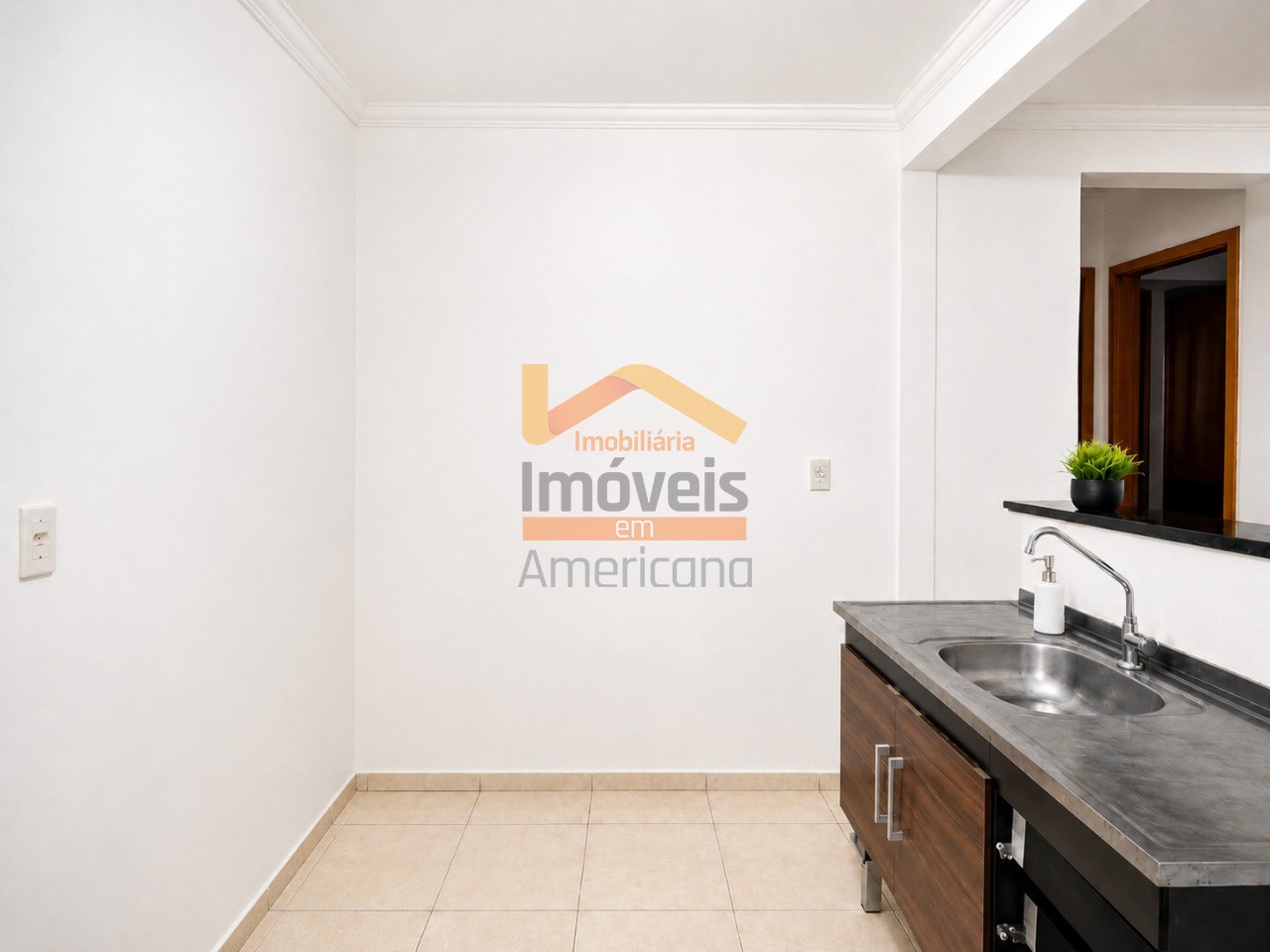 Apartamento, 2 quartos, 49 m² - Foto 6