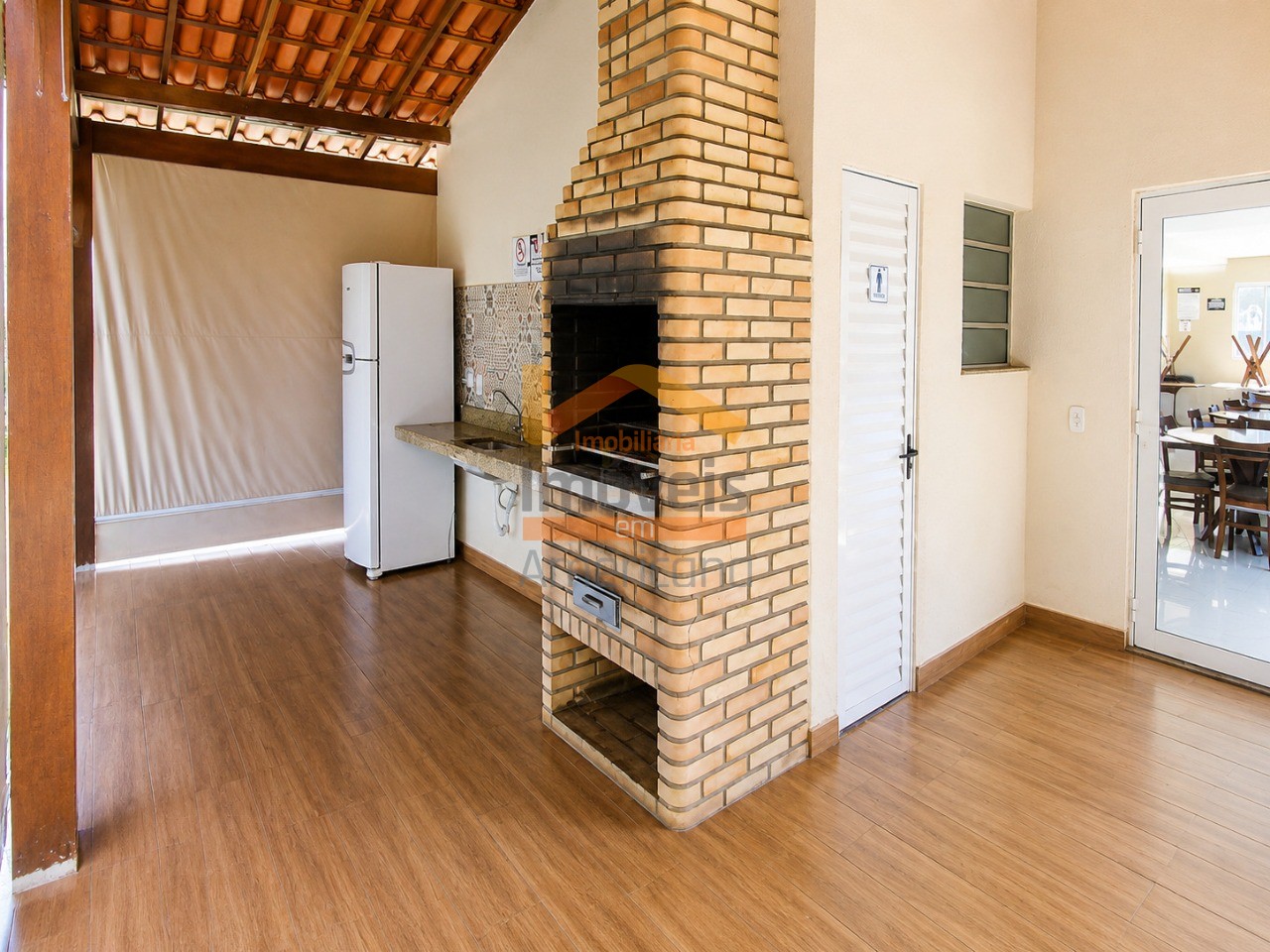 Apartamento, 2 quartos, 49 m² - Foto 15