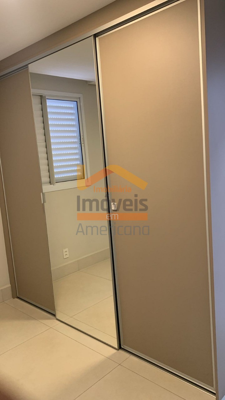 Apartamento, 2 quartos, 57 m² - Foto 12