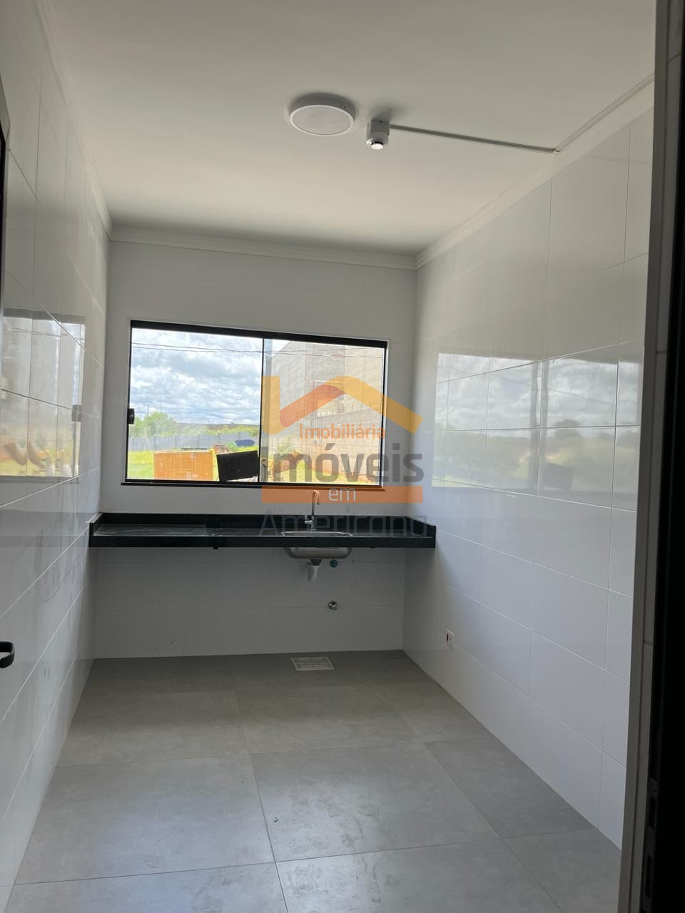 Depósito-Galpão, 850 m² - Foto 16