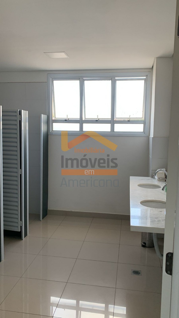 Apartamento, 2 quartos, 57 m² - Foto 17