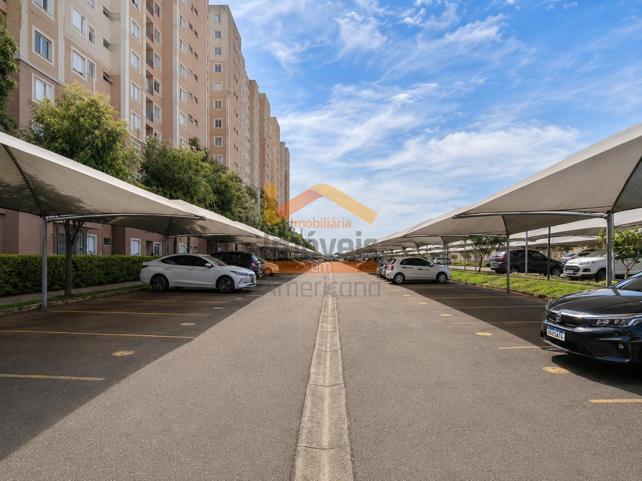 Apartamento, 2 quartos, 55 m² - Foto 25