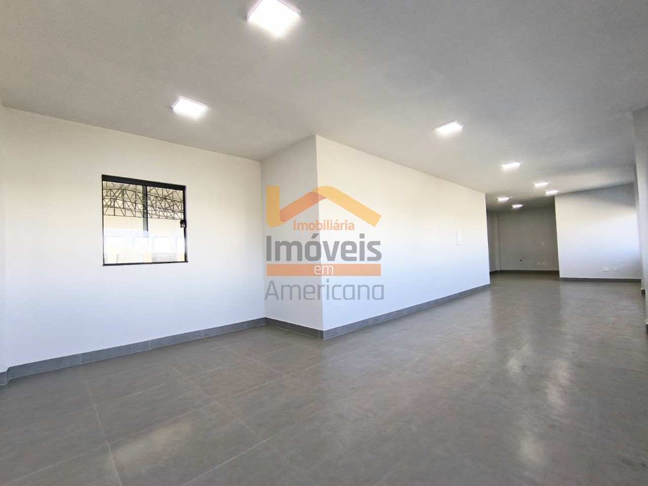 Depósito-Galpão, 1260 m² - Foto 11