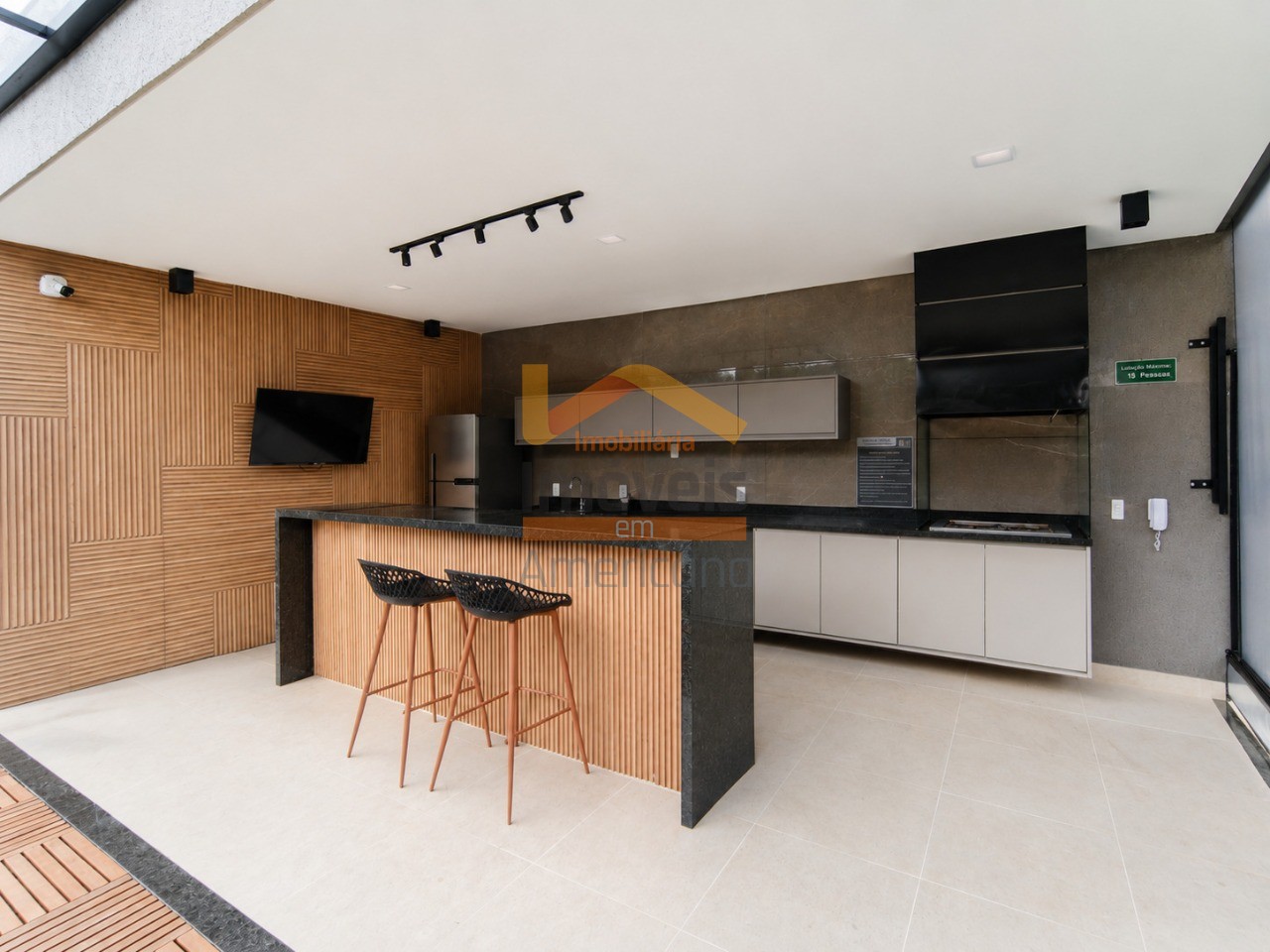 Apartamento, 2 quartos, 72 m² - Foto 19