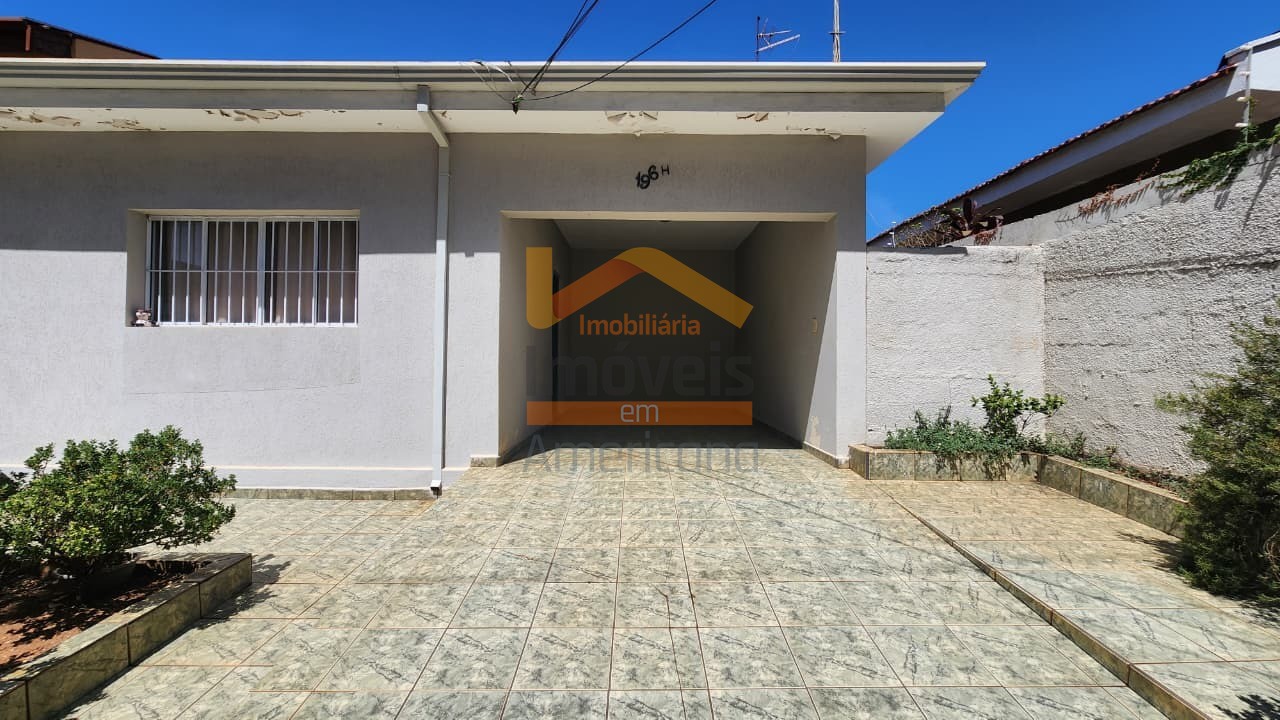Casa, 3 quartos, 146 m² - Foto 3