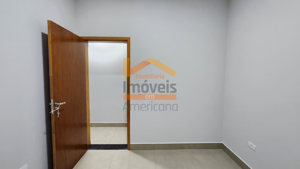 Casa, 2 quartos, 110 m² - Foto 15