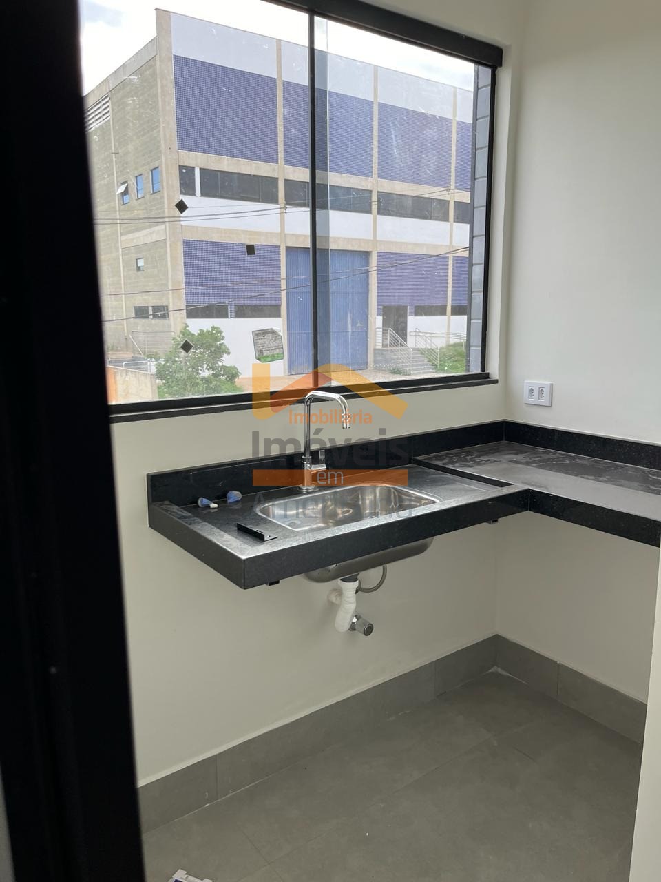 Depósito-Galpão, 850 m² - Foto 14