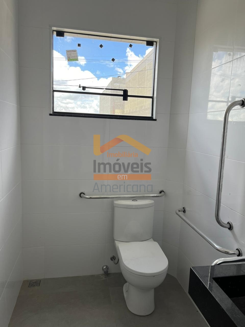 Depósito-Galpão, 850 m² - Foto 7