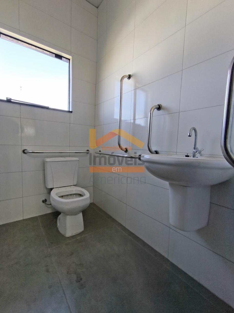 Depósito-Galpão, 1260 m² - Foto 6