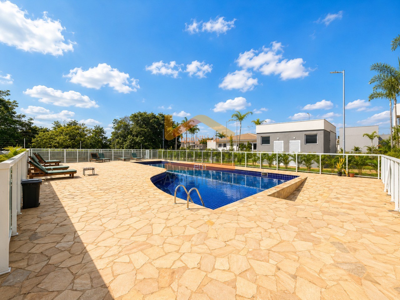 Apartamento, 2 quartos, 52 m² - Foto 16