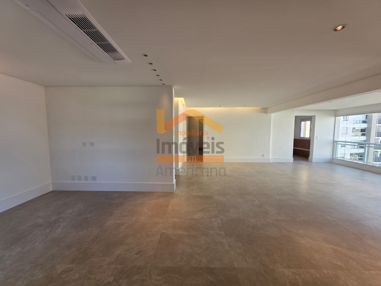 Apartamento, 2 quartos, 153 m² - Foto 2