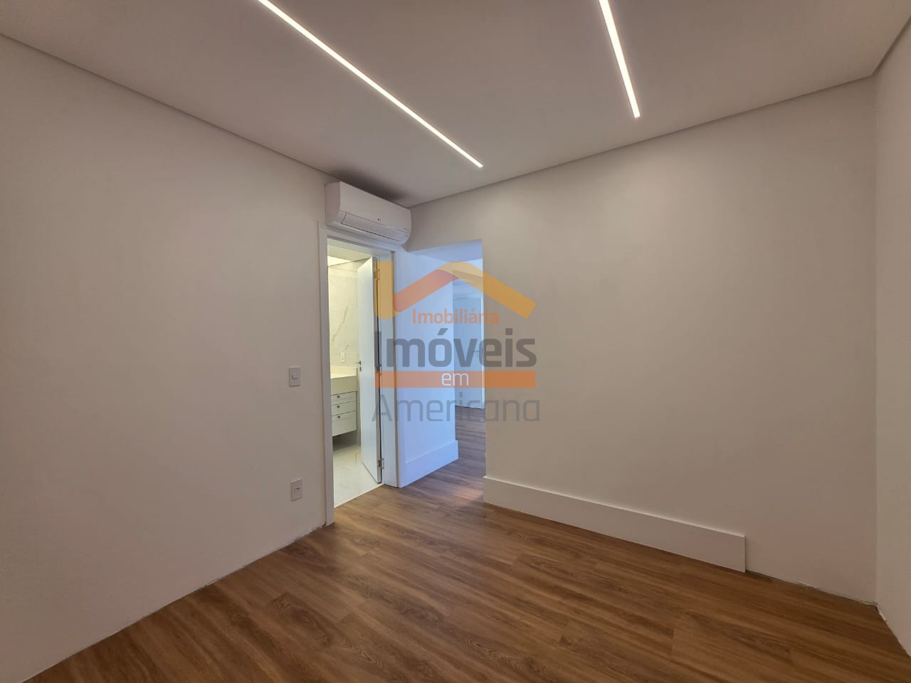 Apartamento, 2 quartos, 153 m² - Foto 18