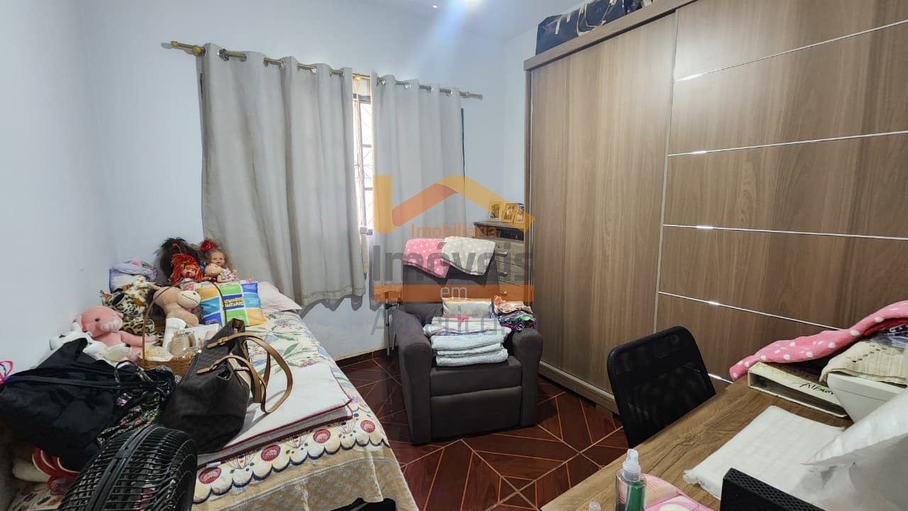 Casa, 3 quartos, 146 m² - Foto 16