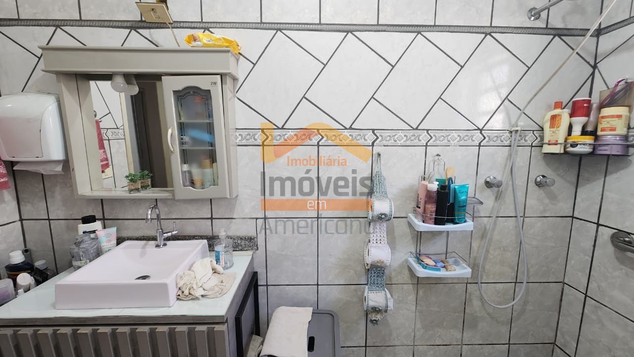 Casa, 3 quartos, 146 m² - Foto 19