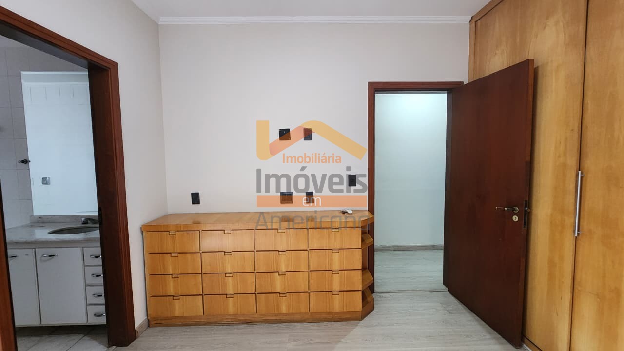 Apartamento, 3 quartos, 105 m² - Foto 19