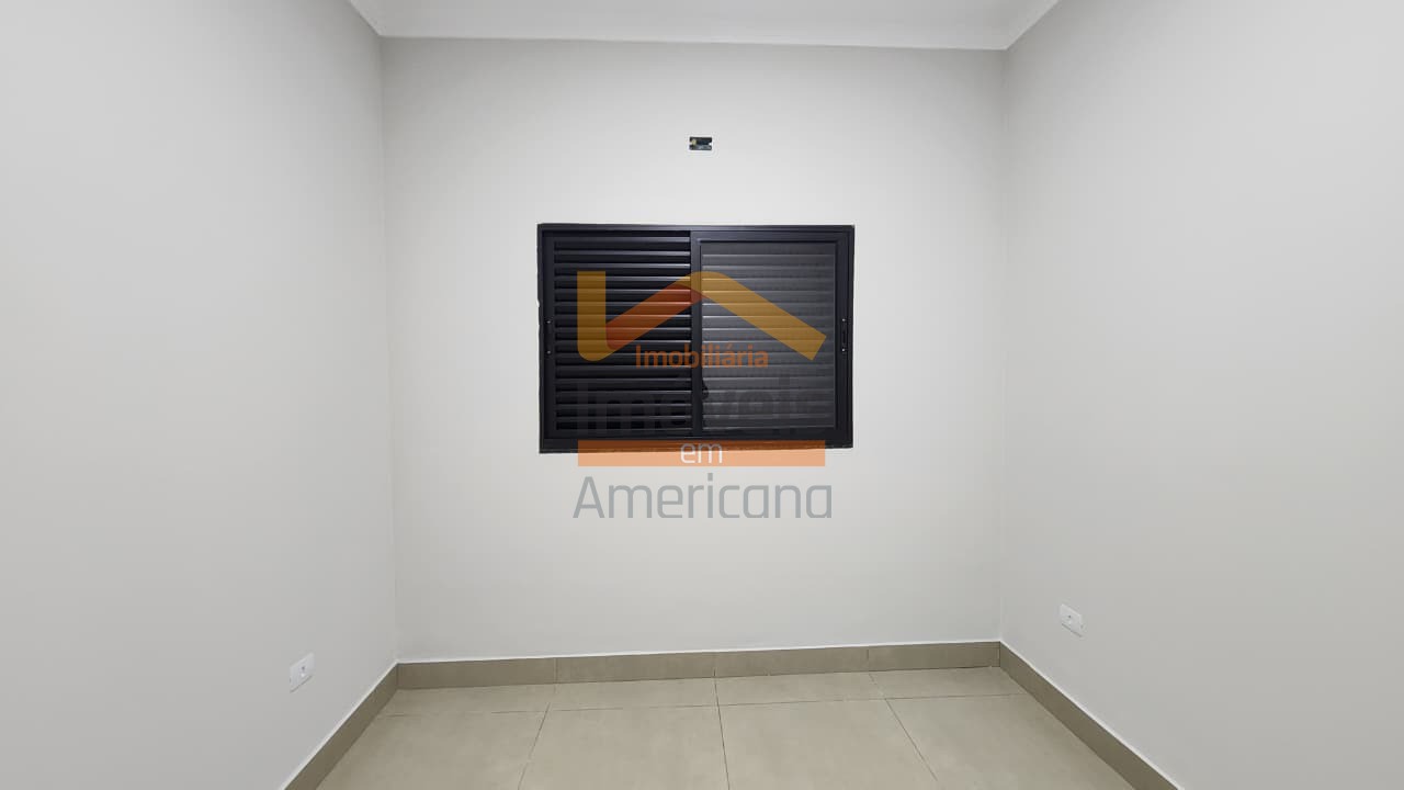 Casa, 2 quartos, 110 m² - Foto 13